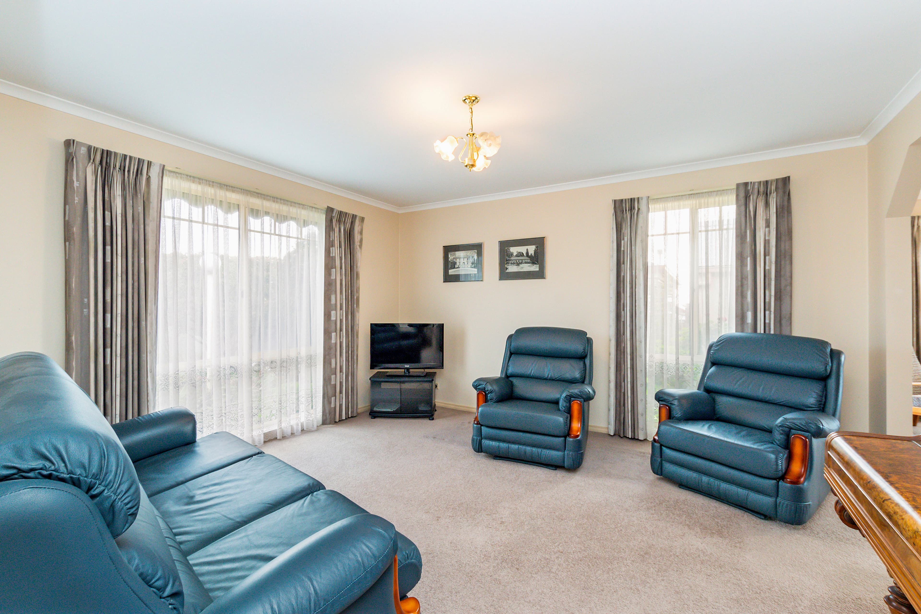 6 Aitkins Road, Warrnambool VIC 3280, Warrnambool - Thumbnail 2