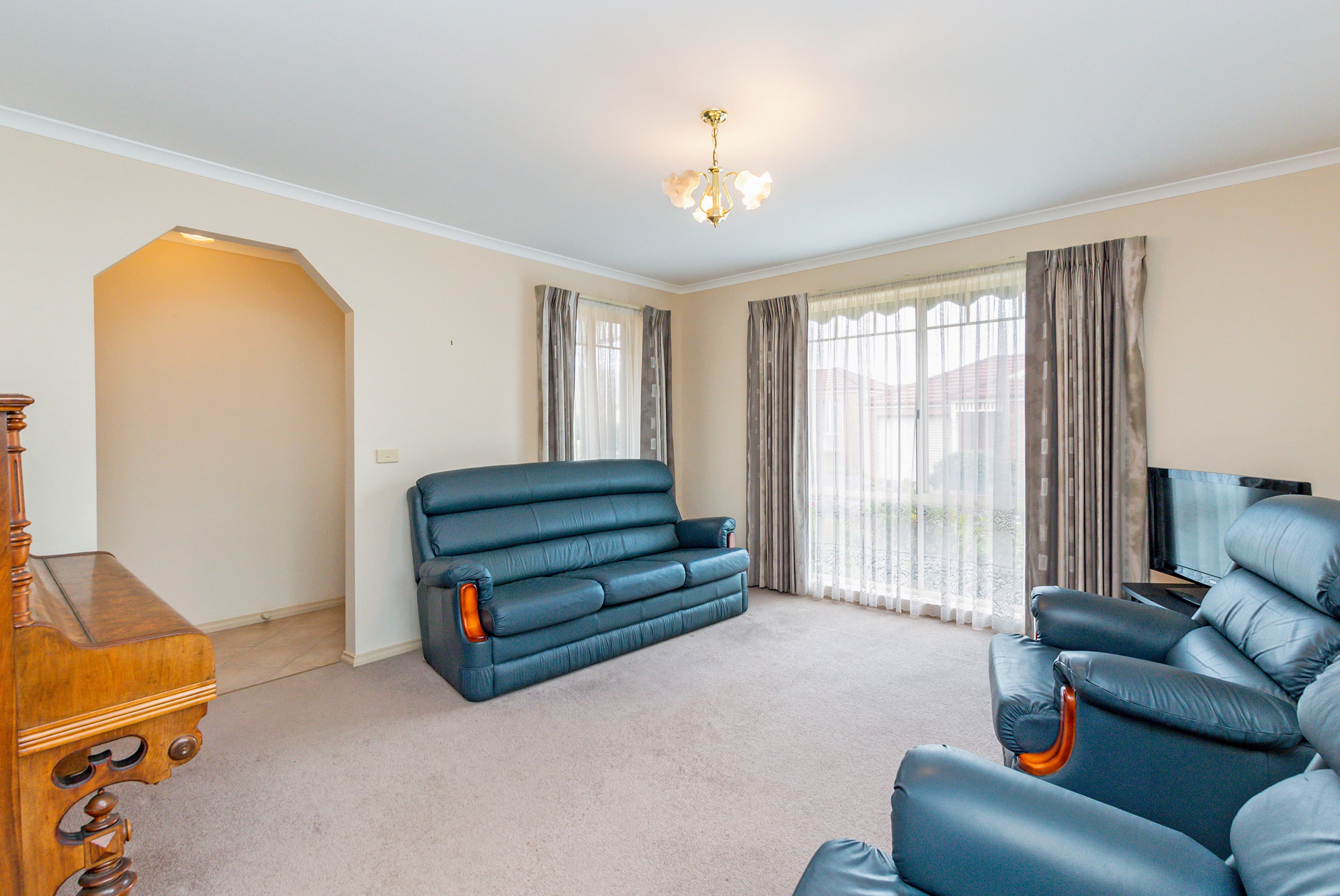 6 Aitkins Road, Warrnambool VIC 3280, Warrnambool - Thumbnail 3