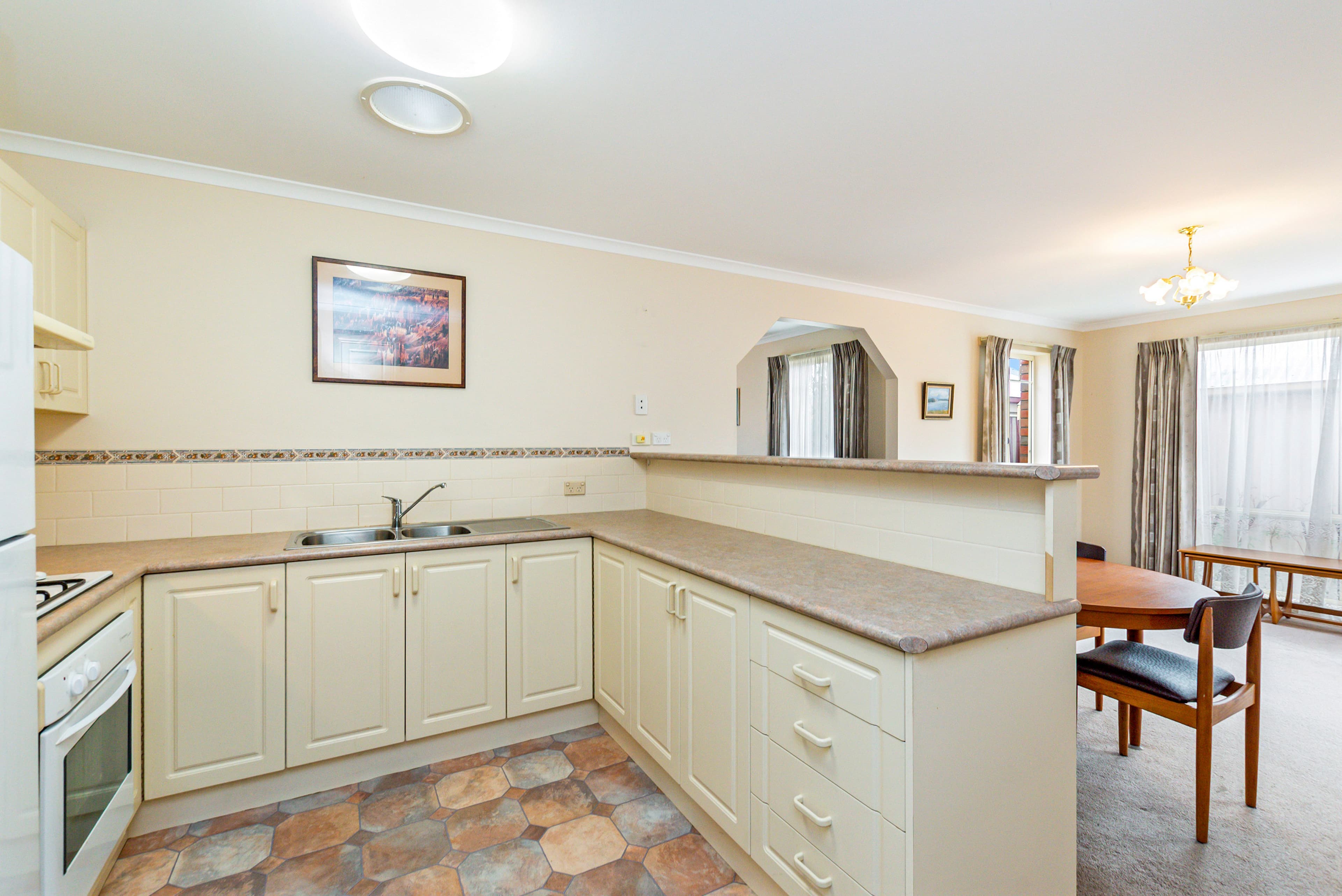 6 Aitkins Road, Warrnambool VIC 3280, Warrnambool - Thumbnail 4