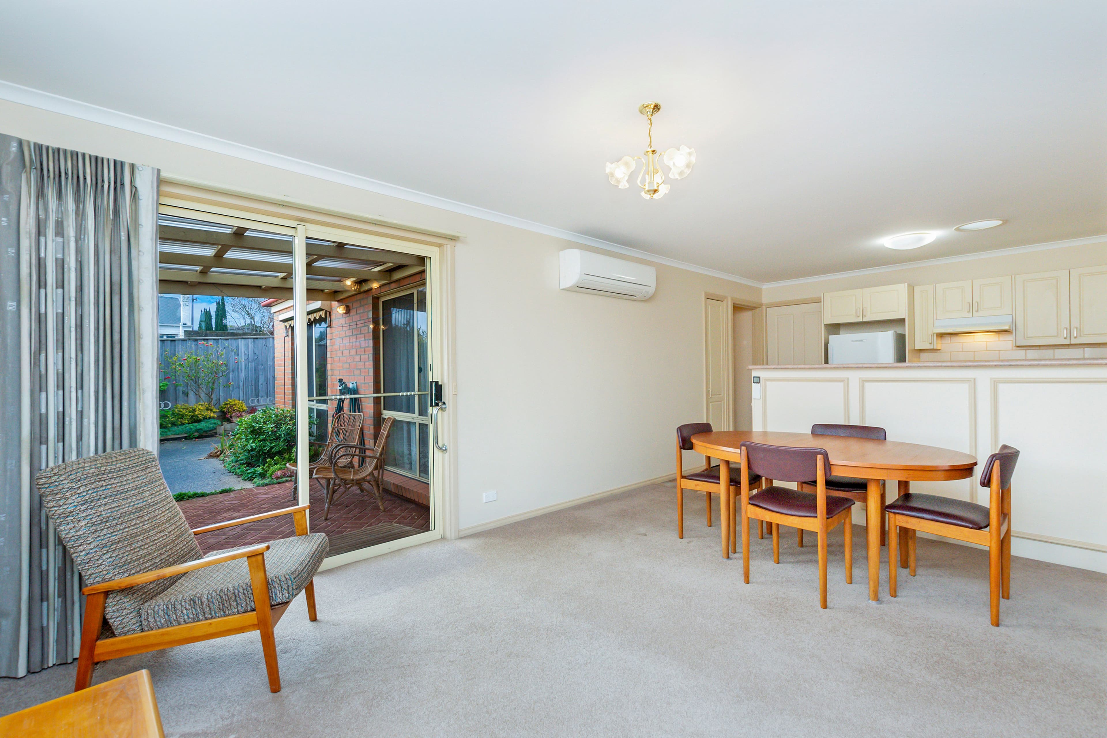 6 Aitkins Road, Warrnambool VIC 3280, Warrnambool - Thumbnail 5
