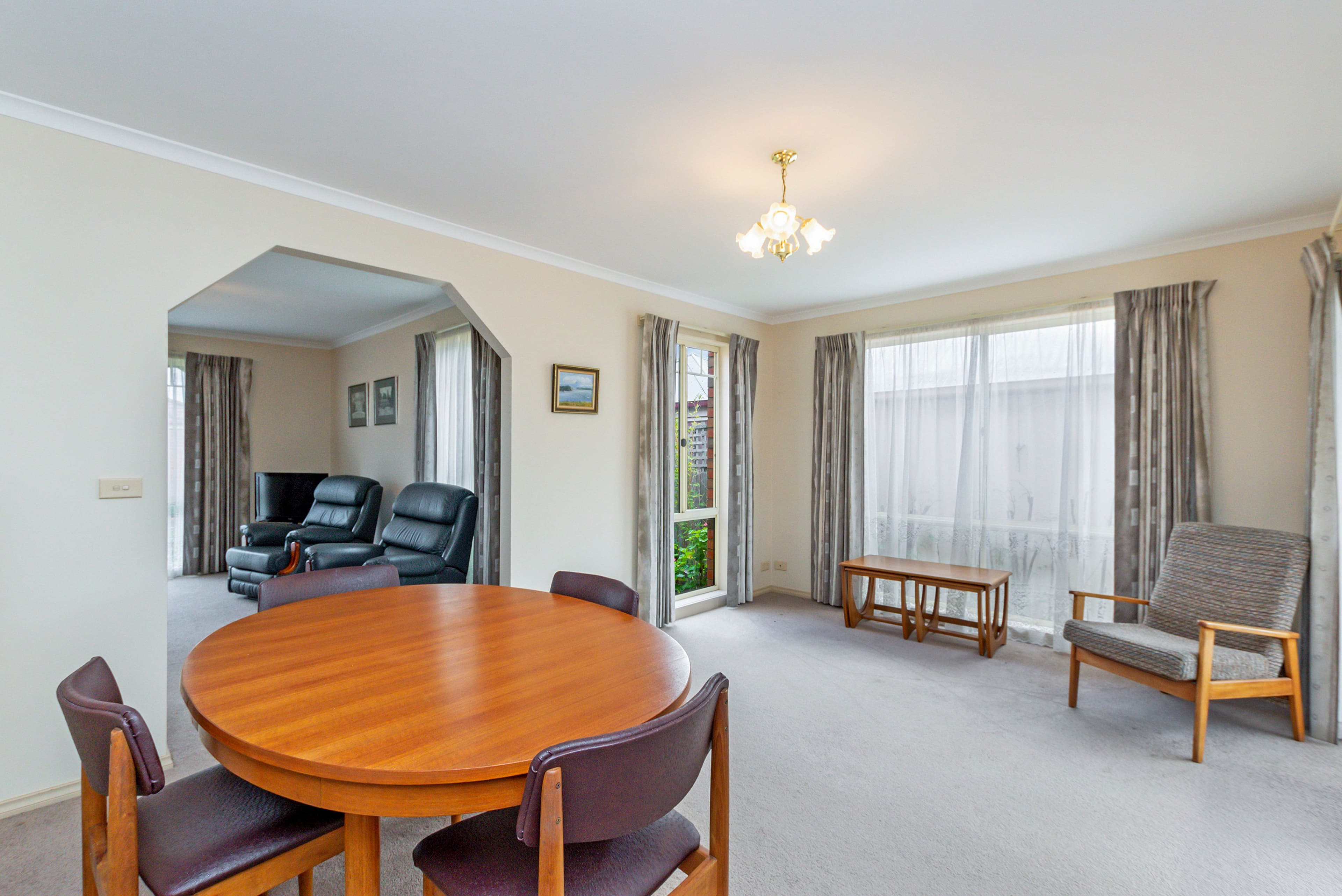 6 Aitkins Road, Warrnambool VIC 3280, Warrnambool - Thumbnail 6