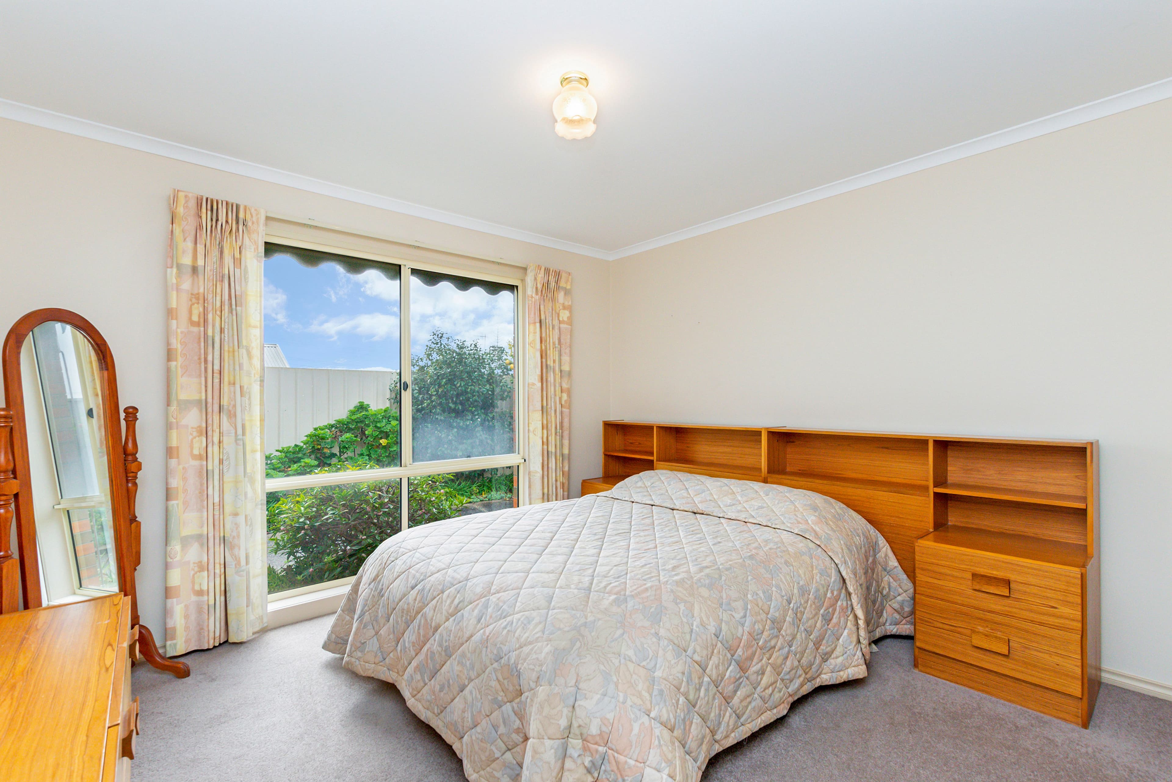 6 Aitkins Road, Warrnambool VIC 3280, Warrnambool - Thumbnail 7