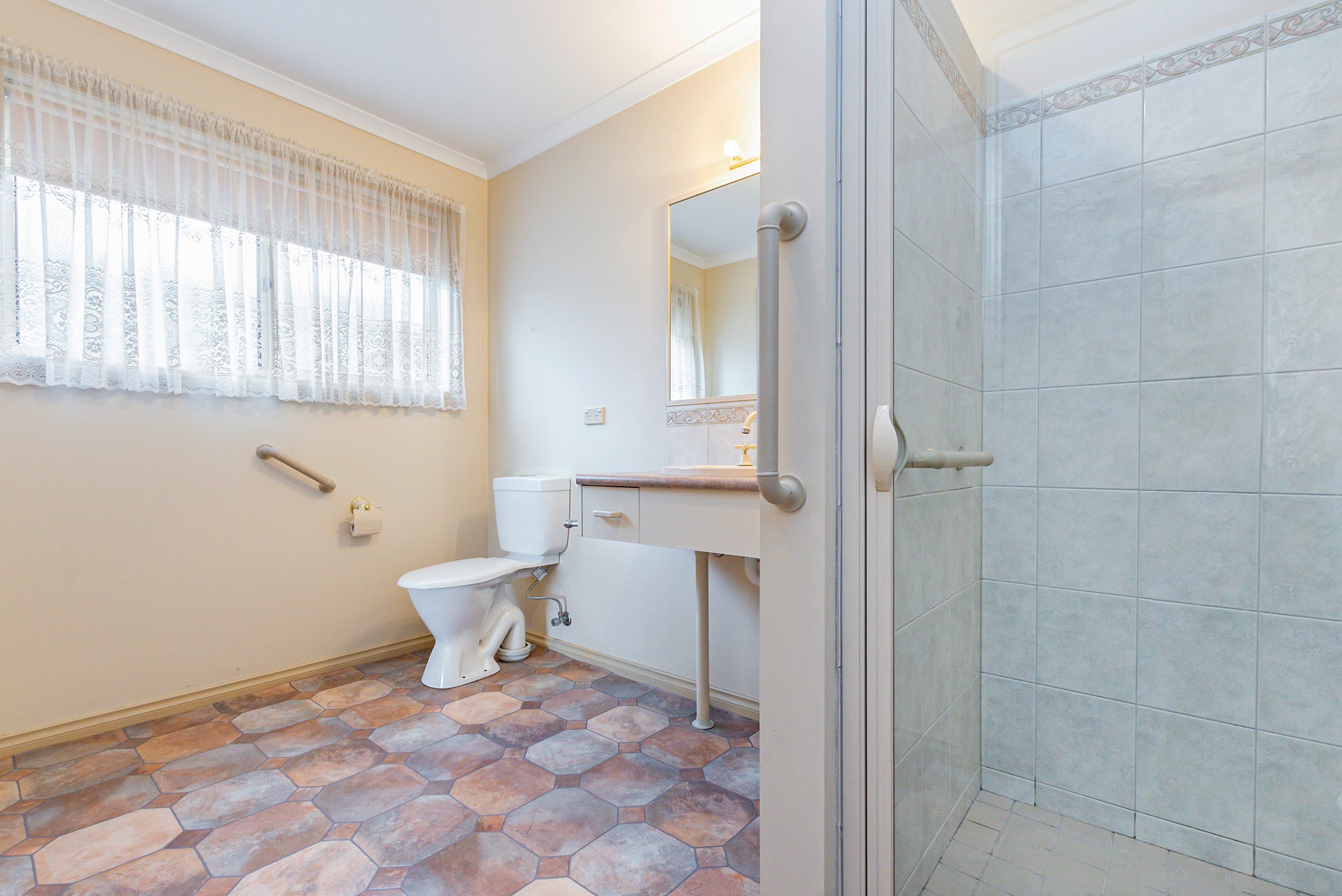 6 Aitkins Road, Warrnambool VIC 3280, Warrnambool - Thumbnail 8