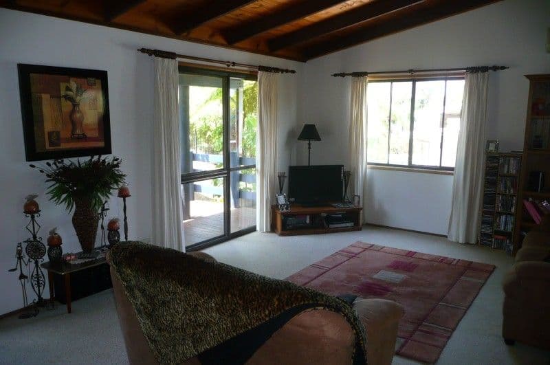 25 Avocado Crescent, BLI BLI QLD 4560, Bli Bli - Thumbnail 2