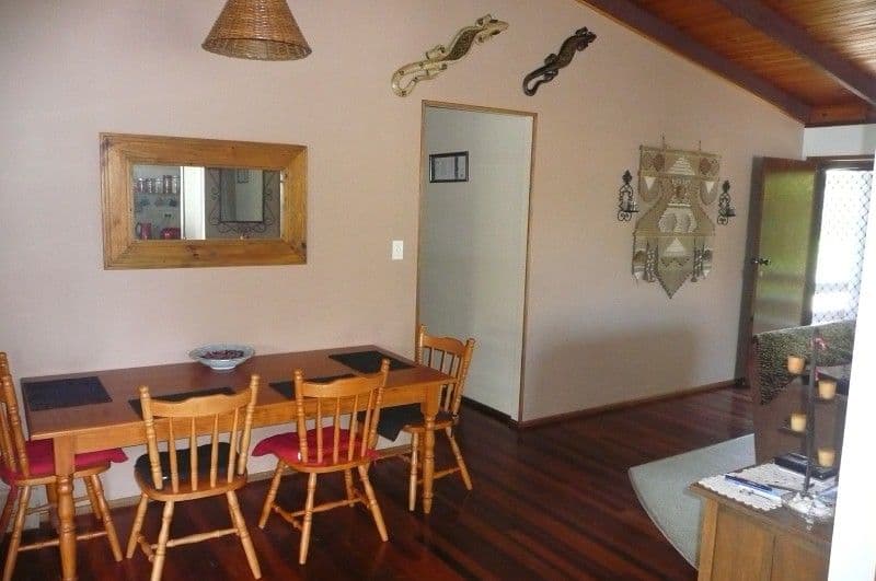 25 Avocado Crescent, BLI BLI QLD 4560, Bli Bli - Thumbnail 3