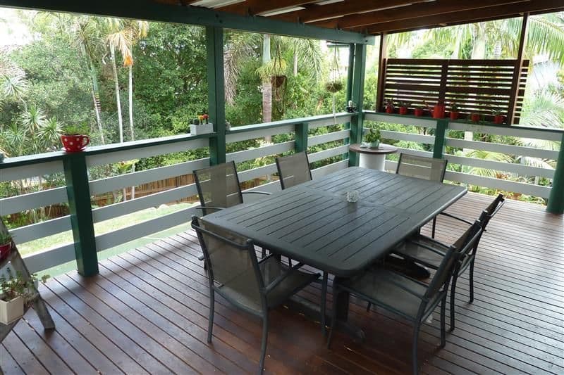 25 Avocado Crescent, BLI BLI QLD 4560, Bli Bli - Thumbnail 4