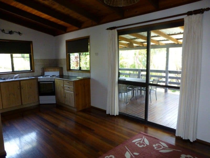 25 Avocado Crescent, BLI BLI QLD 4560, Bli Bli - Thumbnail 5