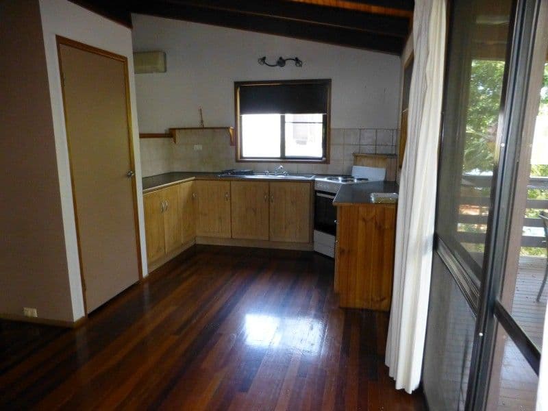 25 Avocado Crescent, BLI BLI QLD 4560, Bli Bli - Thumbnail 6