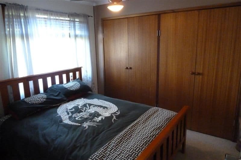 25 Avocado Crescent, BLI BLI QLD 4560, Bli Bli - Thumbnail 8