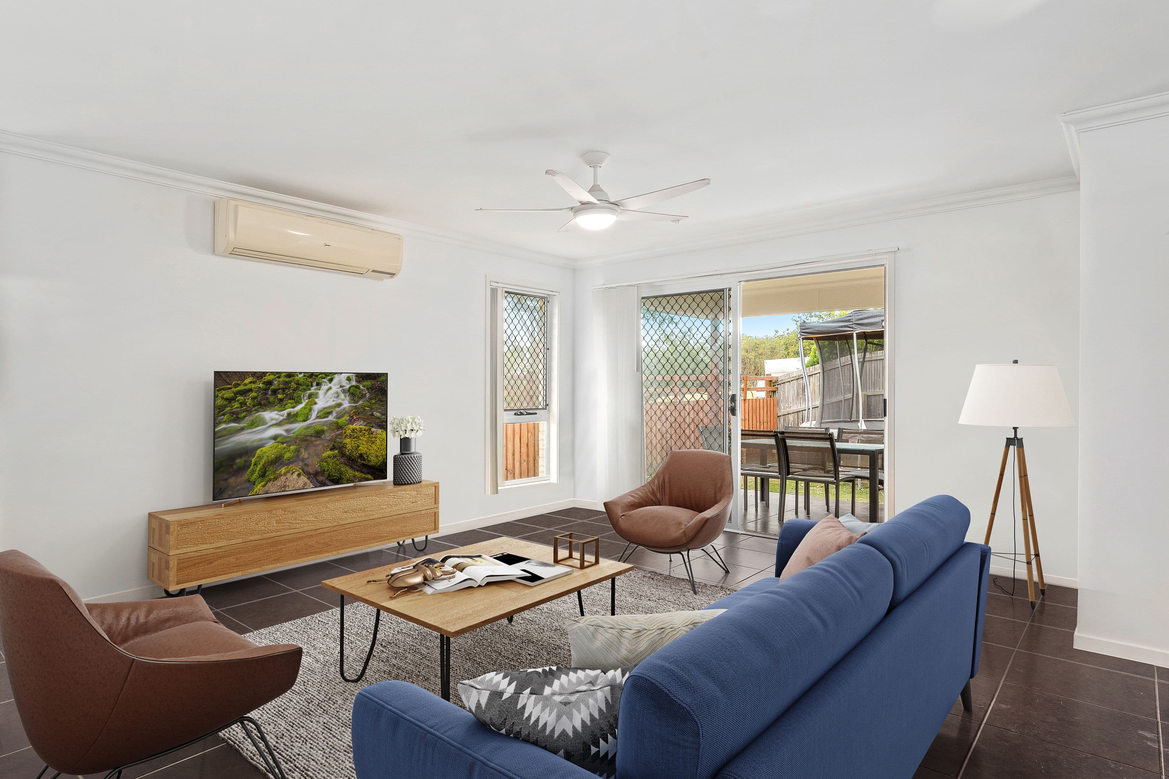 1 Idaho Street, Warner QLD 4500, Warner - Image 1
