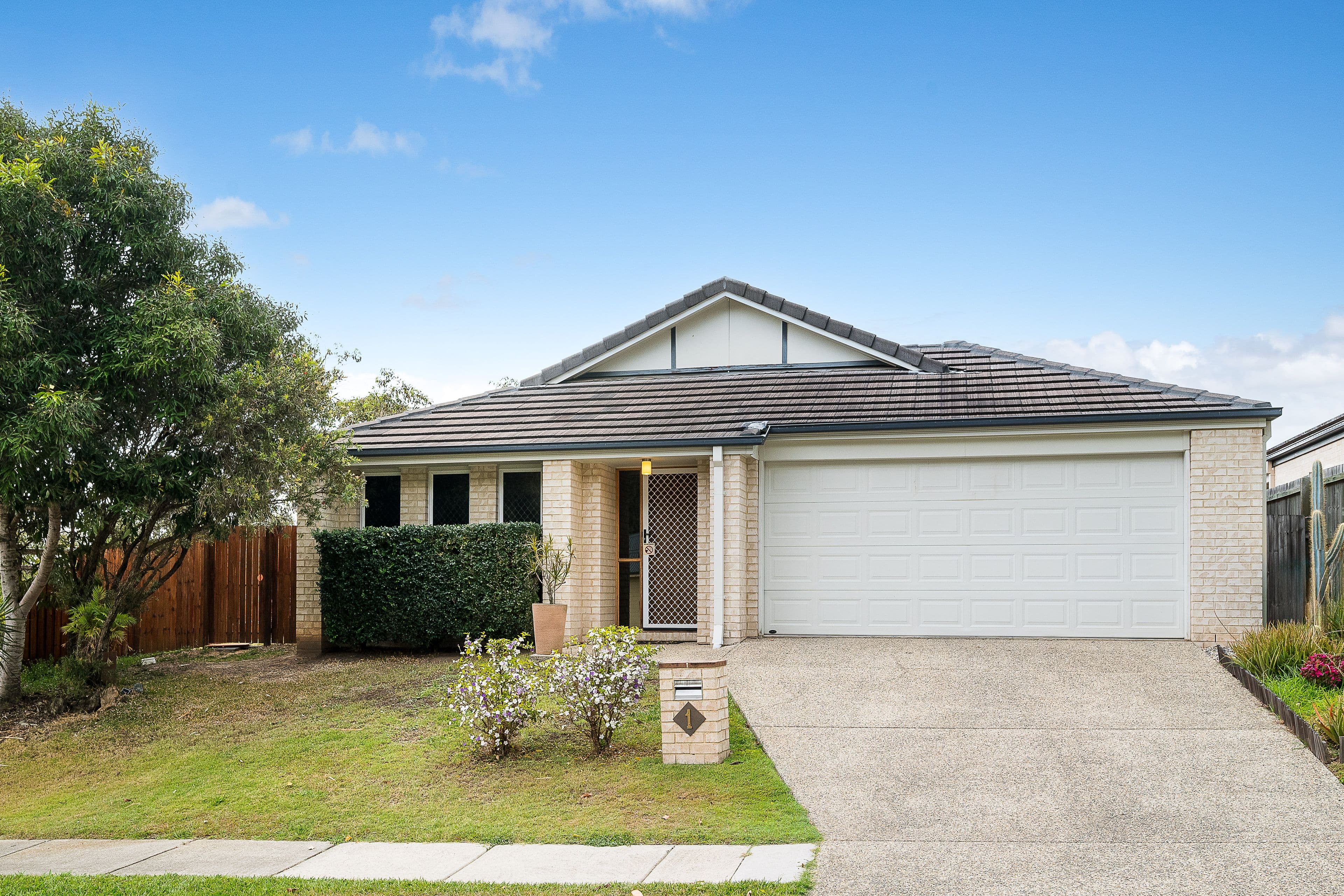 1 Idaho Street, Warner QLD 4500, Warner - Thumbnail 2