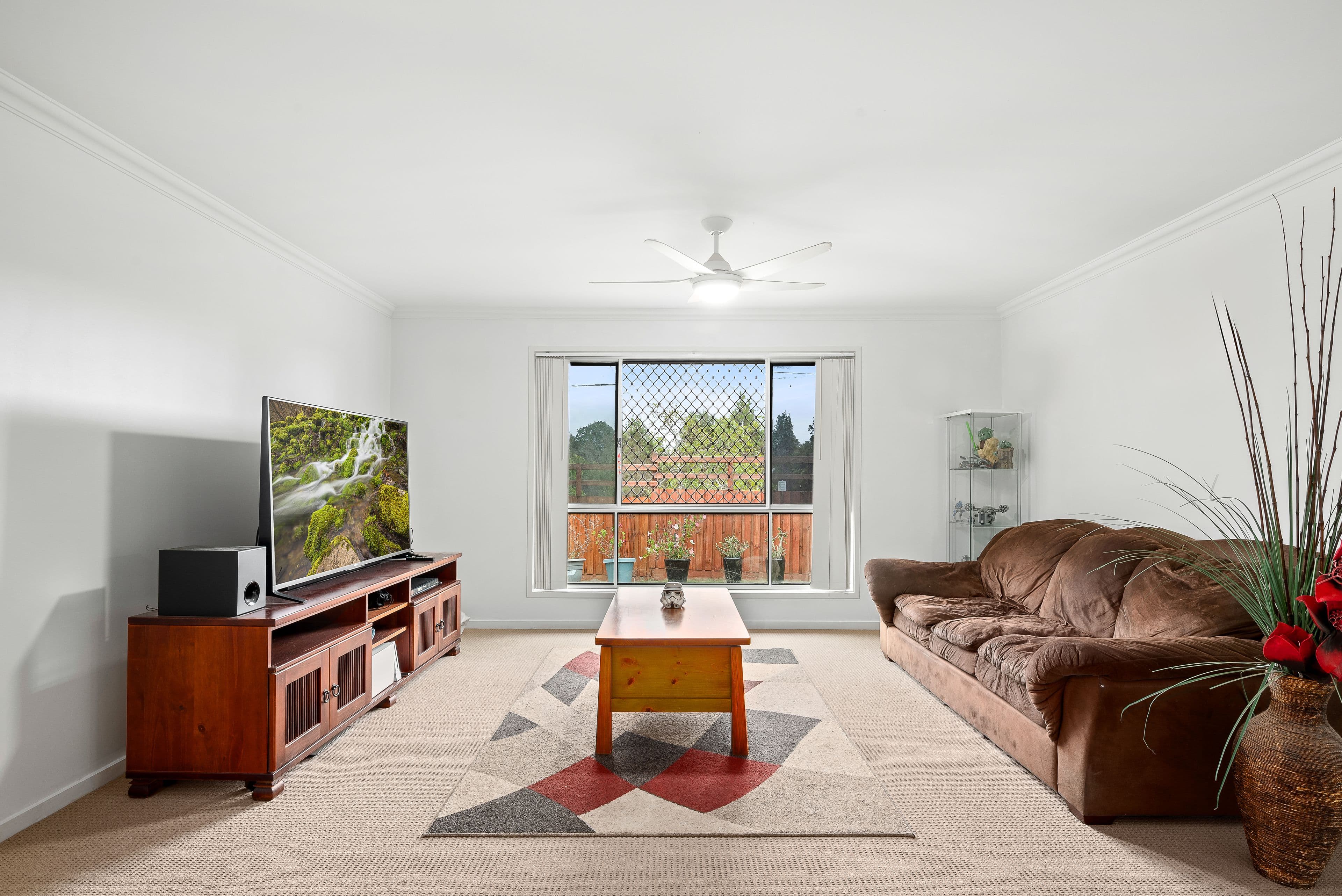1 Idaho Street, Warner QLD 4500, Warner - Thumbnail 3