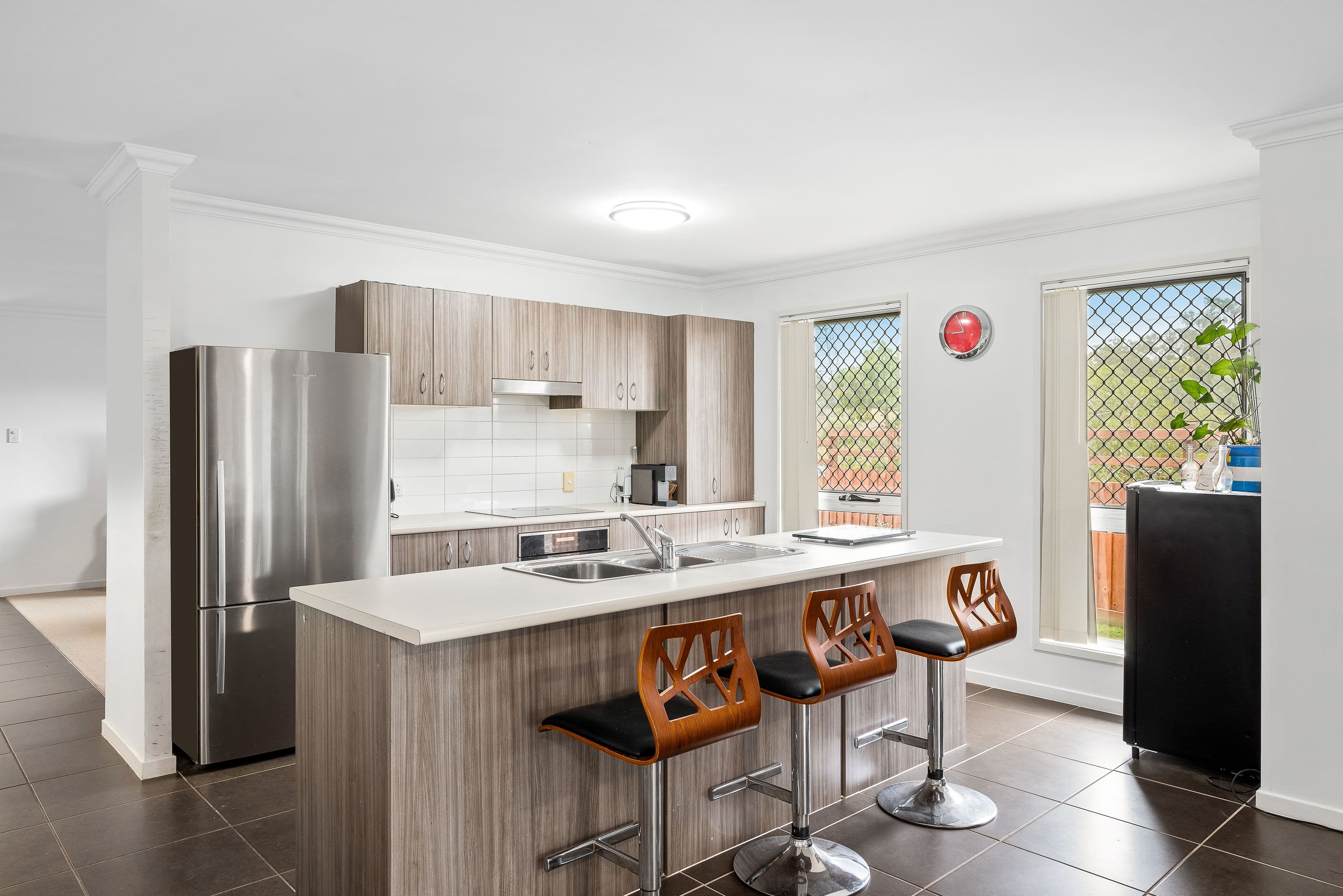 1 Idaho Street, Warner QLD 4500, Warner - Thumbnail 4
