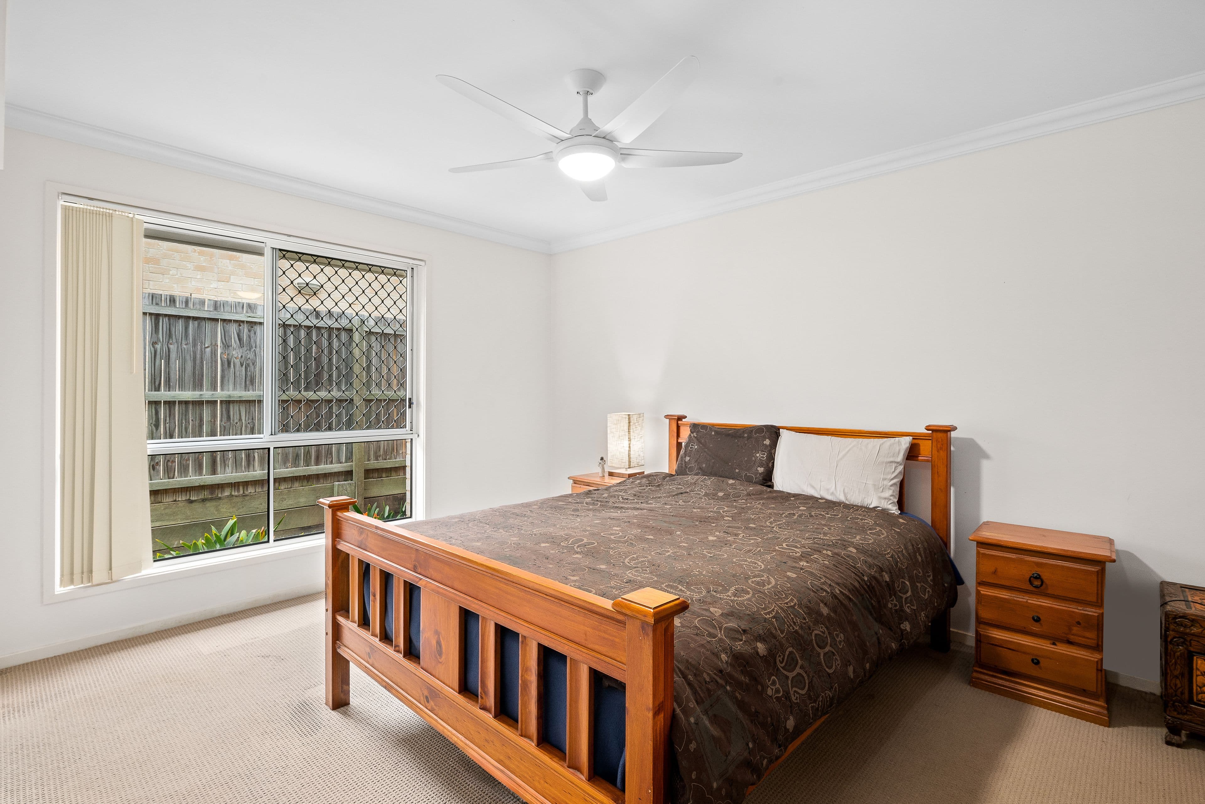 1 Idaho Street, Warner QLD 4500, Warner - Thumbnail 5