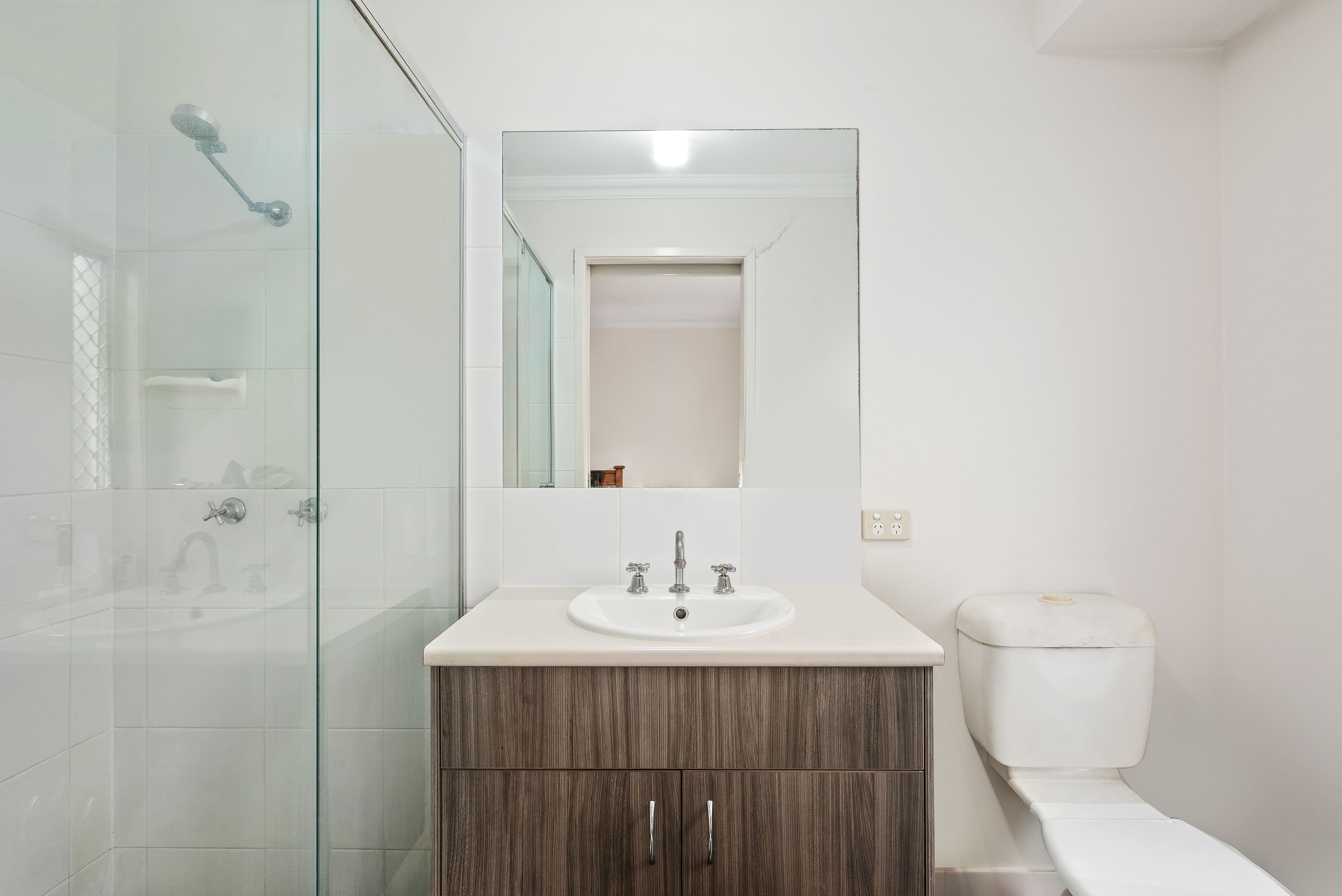 1 Idaho Street, Warner QLD 4500, Warner - Thumbnail 6