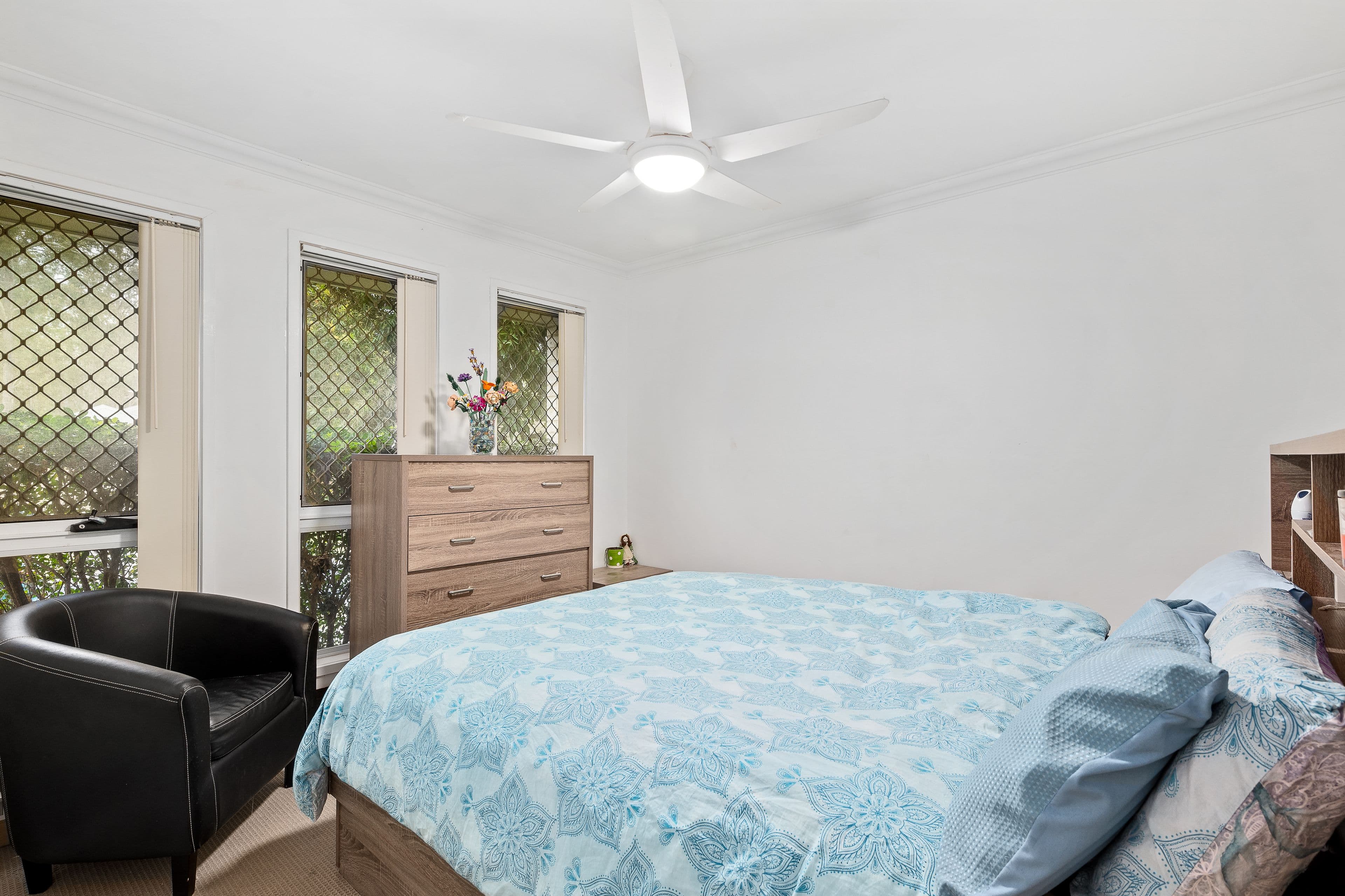 1 Idaho Street, Warner QLD 4500, Warner - Thumbnail 7
