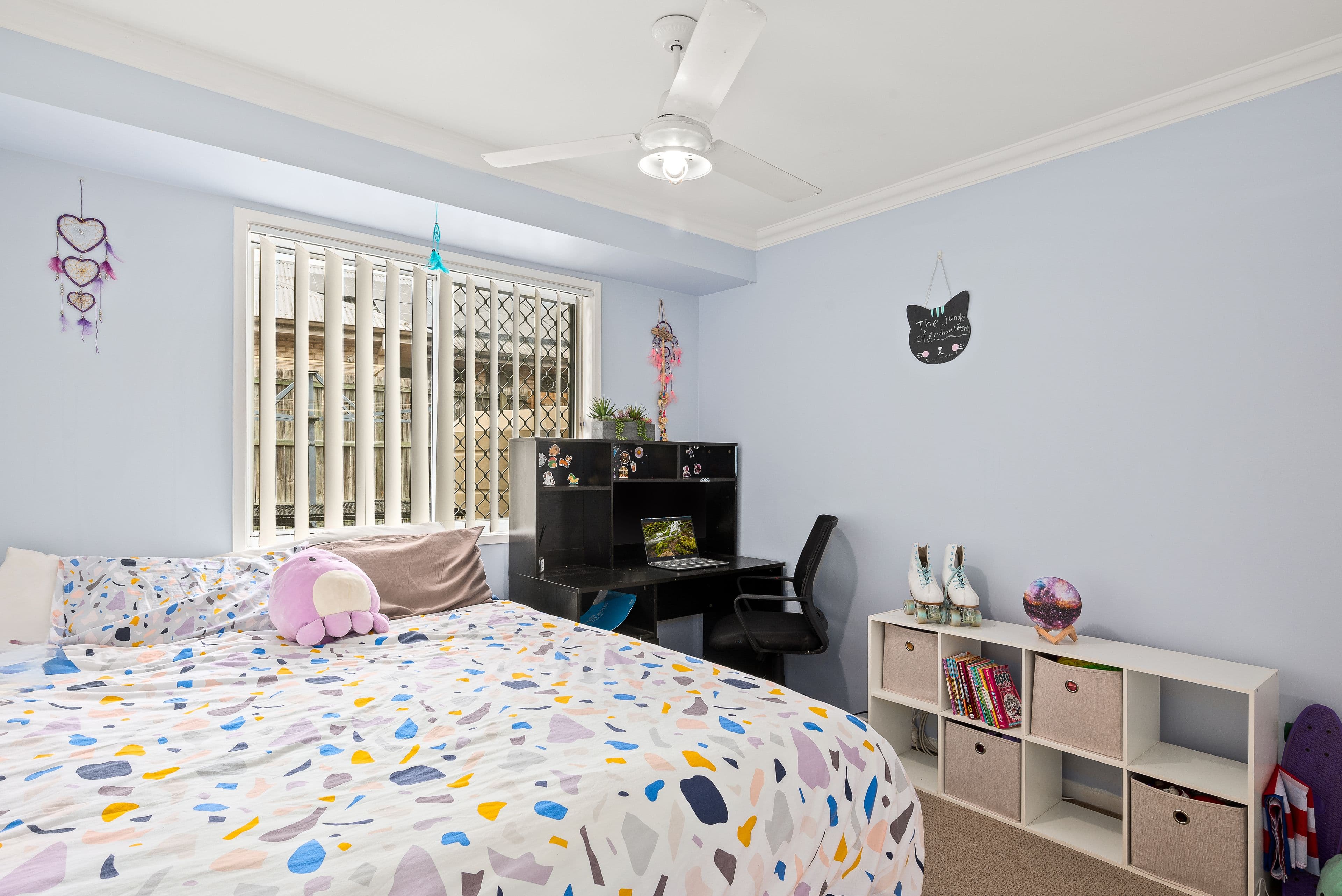 1 Idaho Street, Warner QLD 4500, Warner - Thumbnail 8