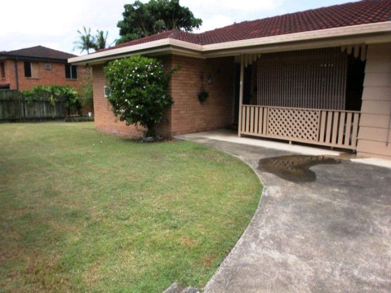 32 Werona Street, SLACKS CREEK QLD 4127, Slacks Creek - Image 1