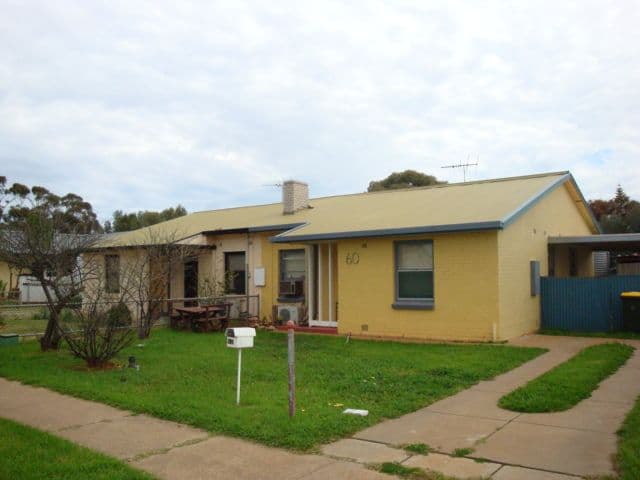60 Willison Road, ELIZABETH SOUTH SA 5112, Elizabeth South - Image 1