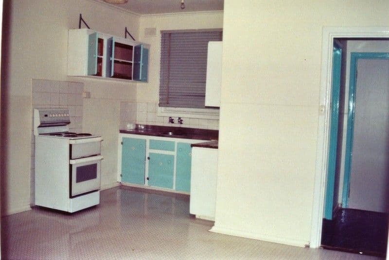 60 Willison Road, ELIZABETH SOUTH SA 5112, Elizabeth South - Thumbnail 2
