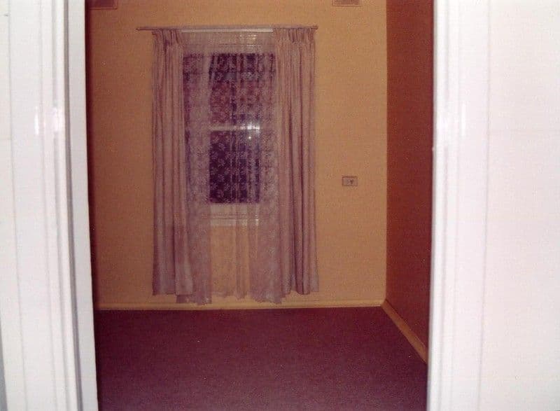 60 Willison Road, ELIZABETH SOUTH SA 5112, Elizabeth South - Thumbnail 3