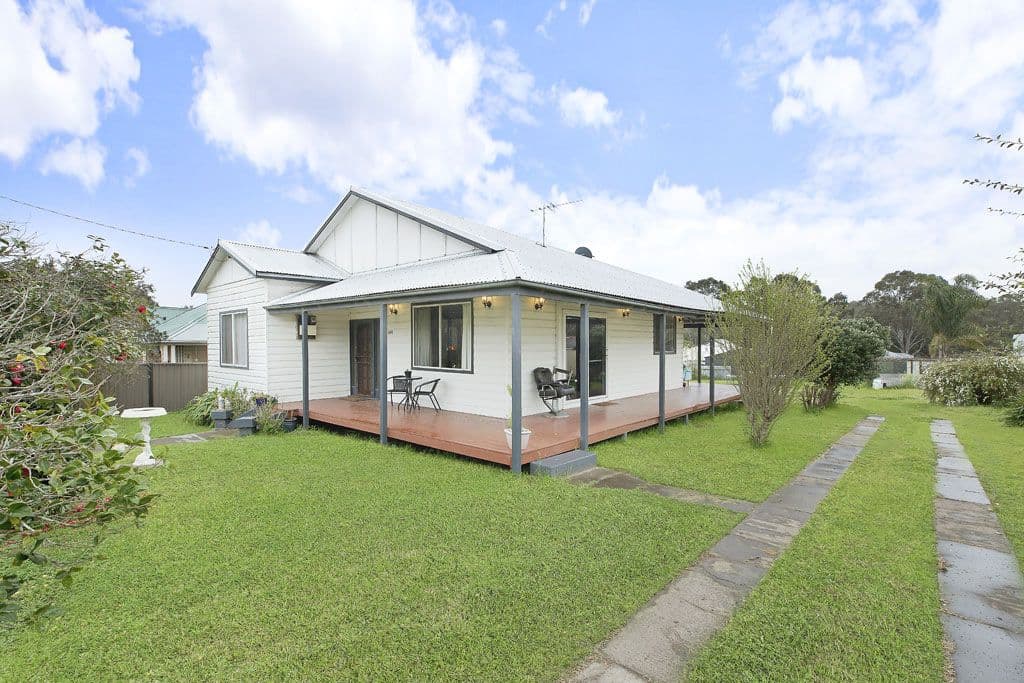 104 Vulture Street, Ellalong NSW 2325, Ellalong - Image 1