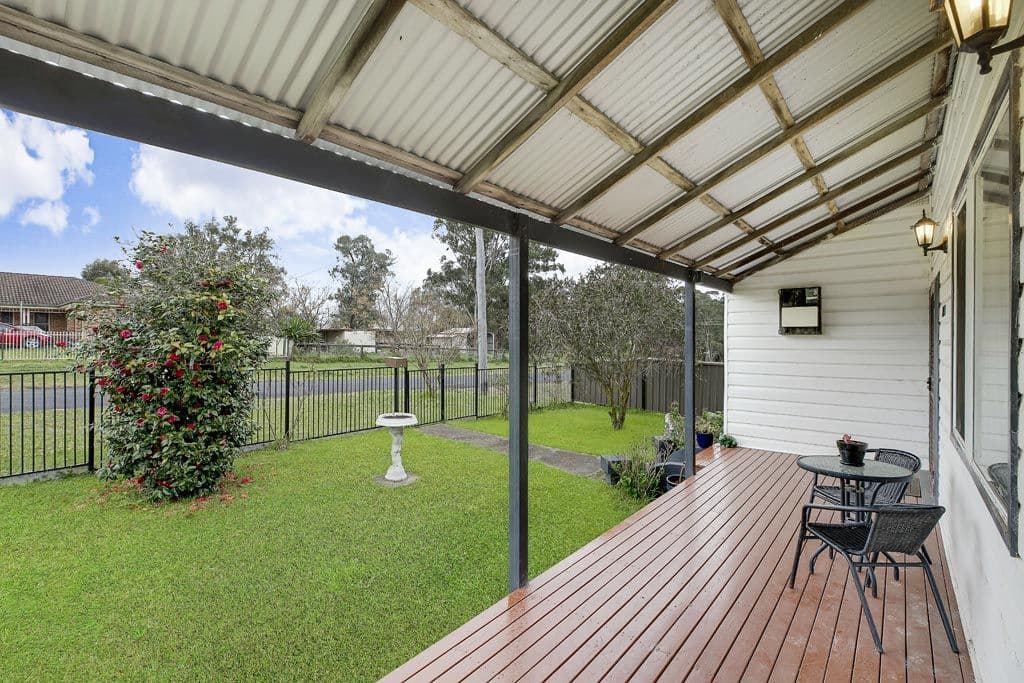 104 Vulture Street, Ellalong NSW 2325, Ellalong - Thumbnail 2