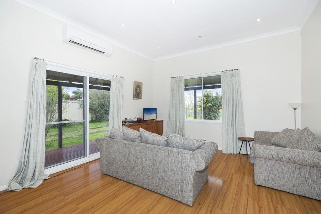 104 Vulture Street, Ellalong NSW 2325, Ellalong - Thumbnail 3