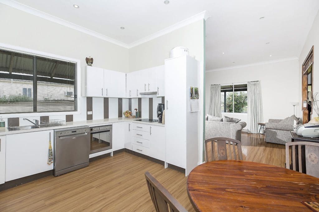 104 Vulture Street, Ellalong NSW 2325, Ellalong - Thumbnail 4