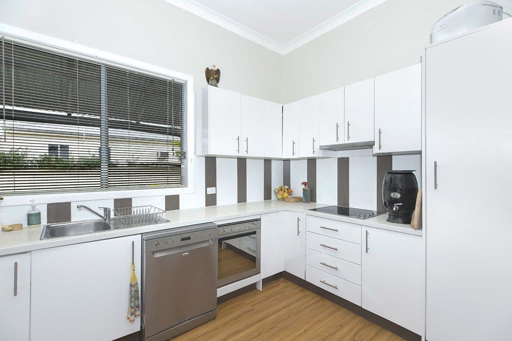 104 Vulture Street, Ellalong NSW 2325, Ellalong - Thumbnail 5
