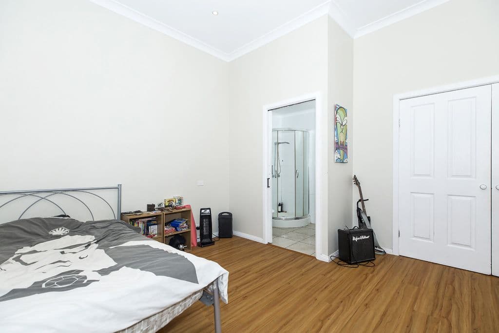 104 Vulture Street, Ellalong NSW 2325, Ellalong - Thumbnail 6