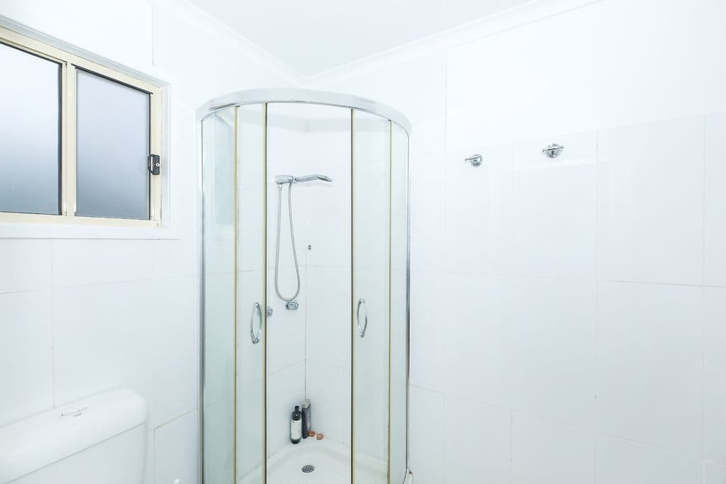 104 Vulture Street, Ellalong NSW 2325, Ellalong - Thumbnail 7