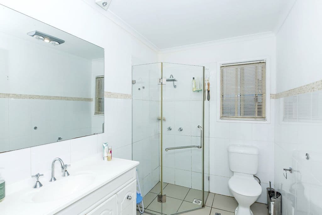104 Vulture Street, Ellalong NSW 2325, Ellalong - Thumbnail 8