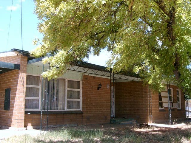 9 Joyce Street, BARMERA SA 5345, Barmera - Image 1