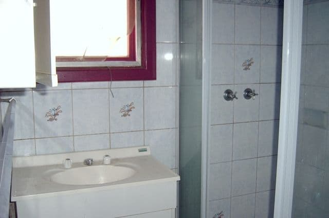9 Joyce Street, BARMERA SA 5345, Barmera - Thumbnail 2