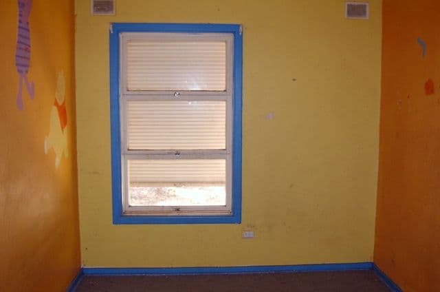 9 Joyce Street, BARMERA SA 5345, Barmera - Thumbnail 3