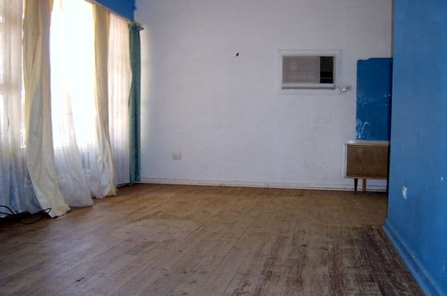 9 Joyce Street, BARMERA SA 5345, Barmera - Thumbnail 4