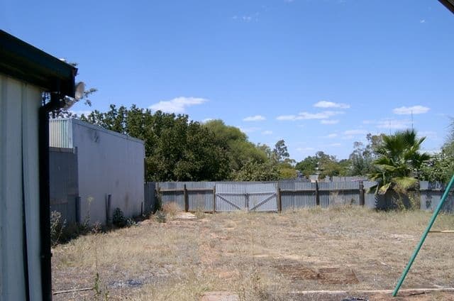 9 Joyce Street, BARMERA SA 5345, Barmera - Thumbnail 5