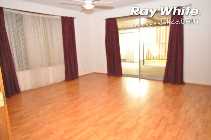 72 Greenfields Dr., Andrews Farm SA 5114, Andrews Farm - Thumbnail 2