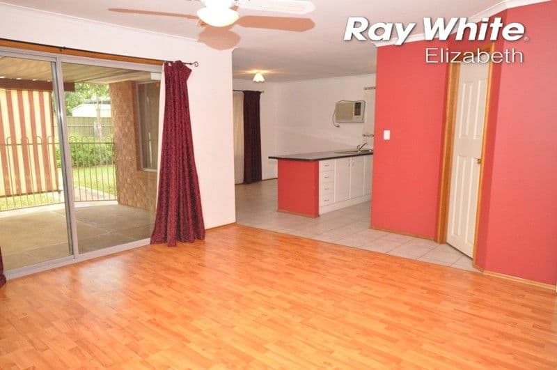 72 Greenfields Dr., Andrews Farm SA 5114, Andrews Farm - Thumbnail 3
