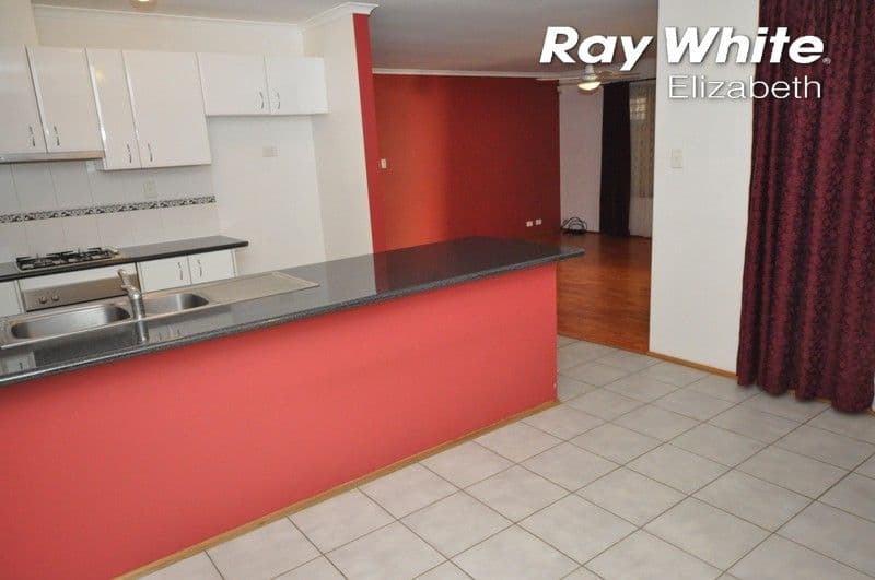 72 Greenfields Dr., Andrews Farm SA 5114, Andrews Farm - Thumbnail 4