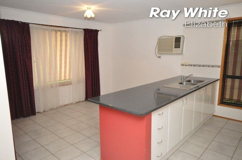 72 Greenfields Dr., Andrews Farm SA 5114, Andrews Farm - Thumbnail 5