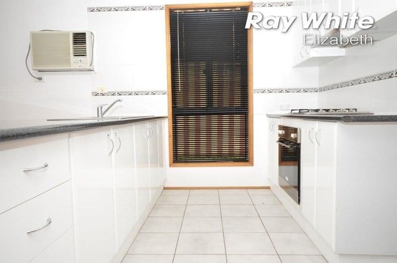 72 Greenfields Dr., Andrews Farm SA 5114, Andrews Farm - Thumbnail 6