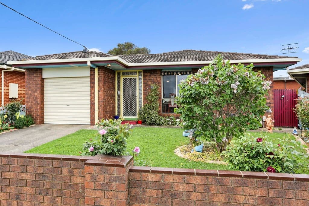 204 Russell Street, Dennington VIC 3280, Dennington - Image 1