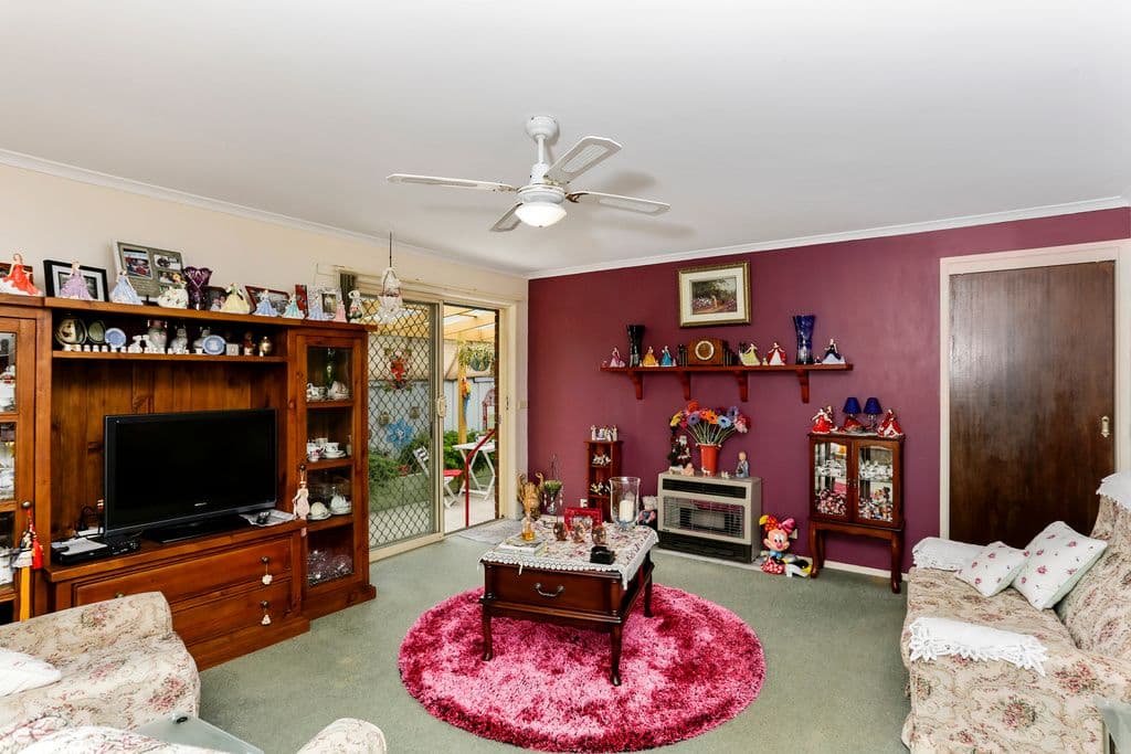 204 Russell Street, Dennington VIC 3280, Dennington - Thumbnail 4