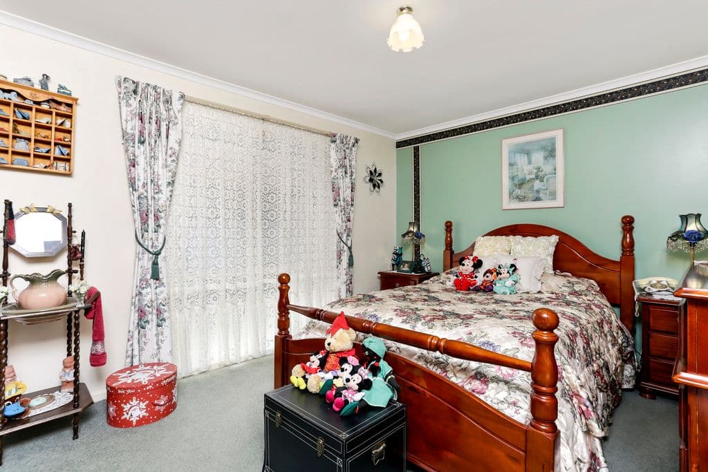 204 Russell Street, Dennington VIC 3280, Dennington - Thumbnail 6