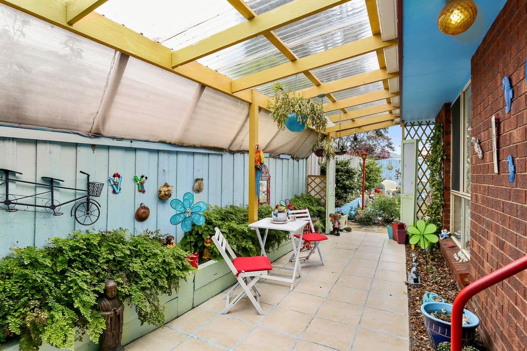 204 Russell Street, Dennington VIC 3280, Dennington - Thumbnail 7