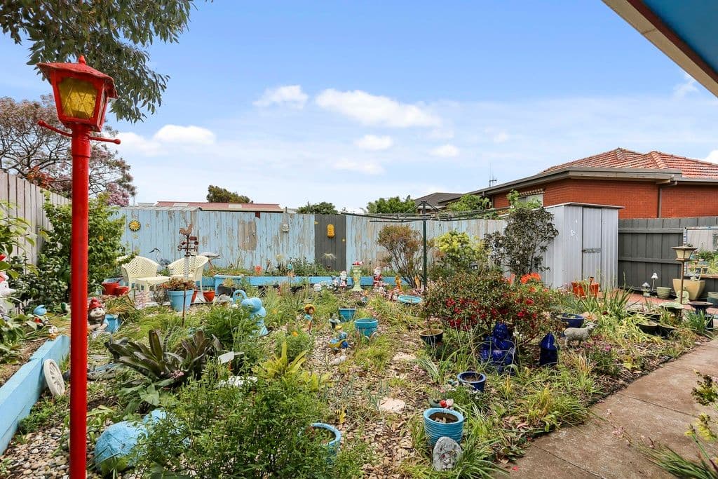 204 Russell Street, Dennington VIC 3280, Dennington - Thumbnail 8