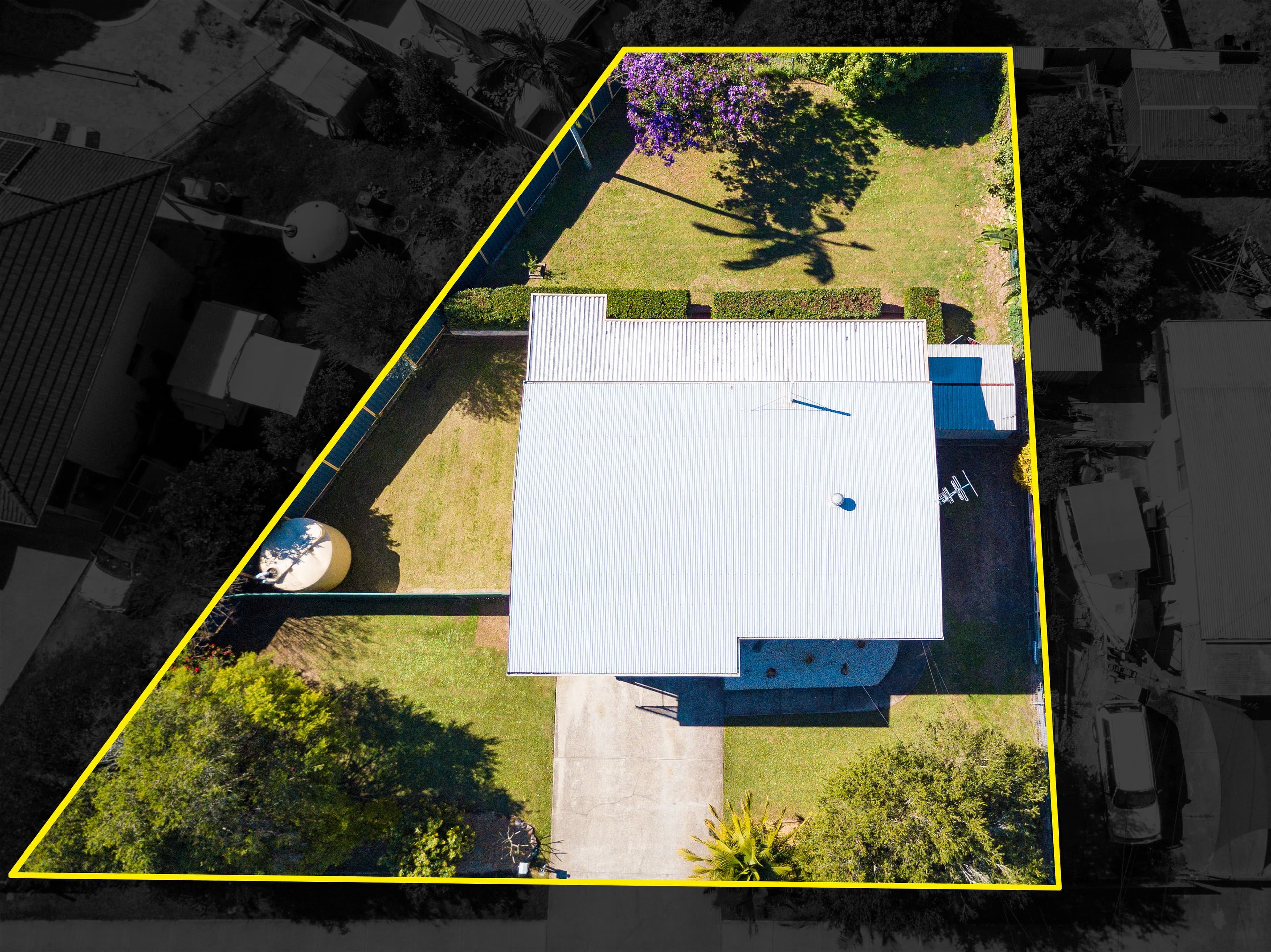 668 Kingston Road, Loganlea QLD 4131, Loganlea - Image 1