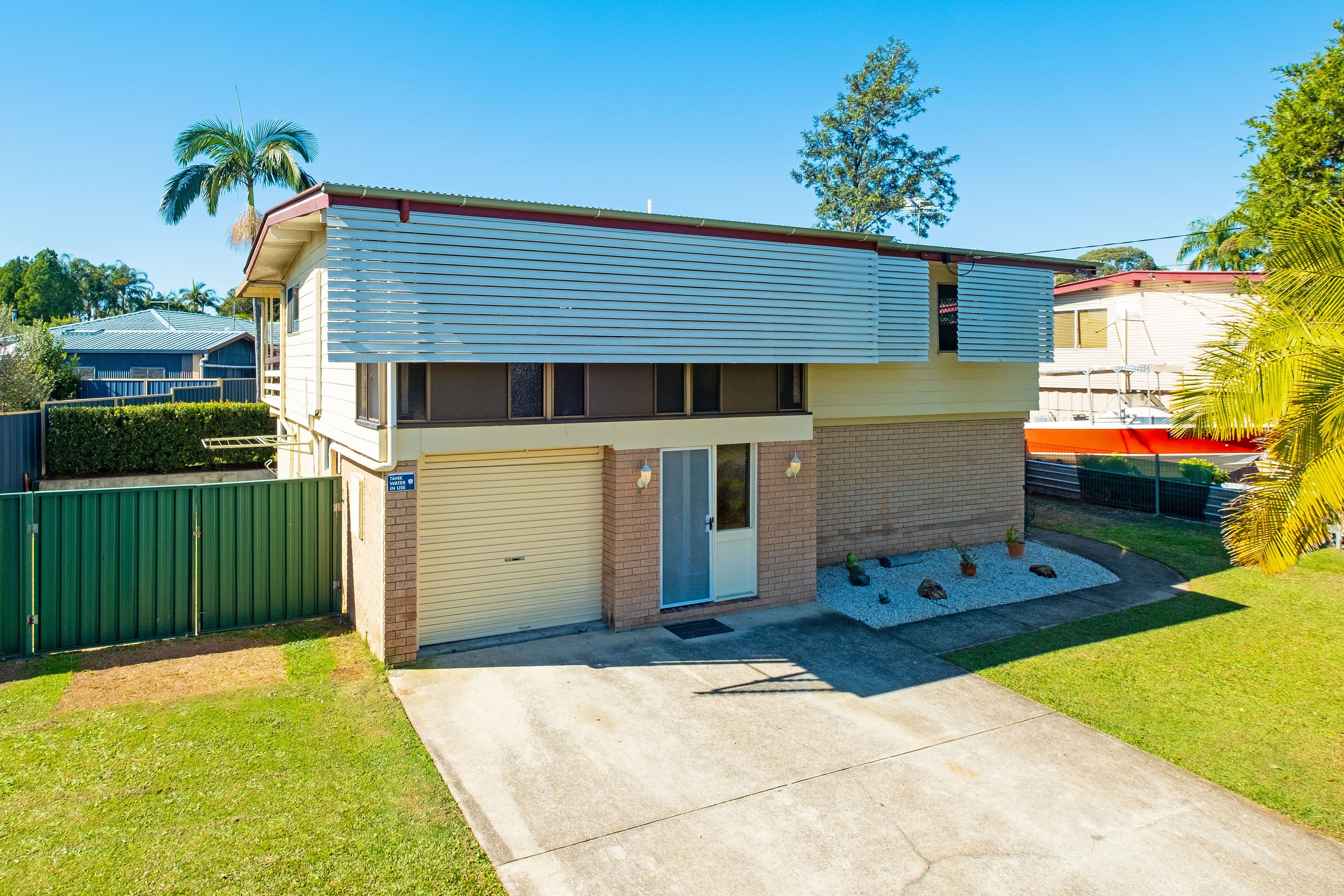 668 Kingston Road, Loganlea QLD 4131, Loganlea - Thumbnail 3